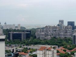 Stirling Residences (D3), Apartment #502092321